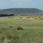 Pendle Hill