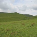 More North Pennines Peaks